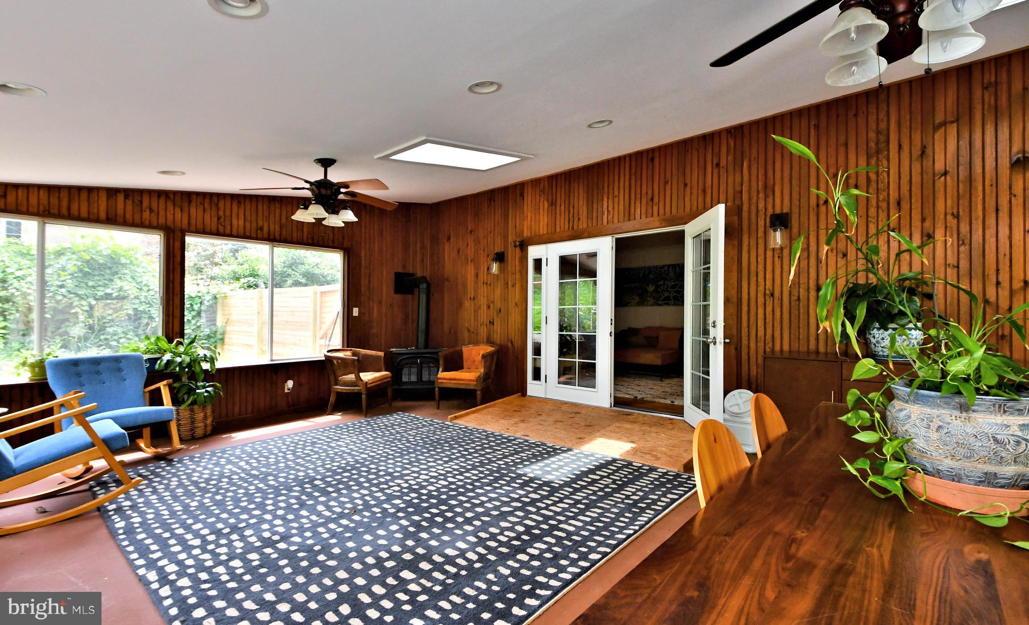 81 S FORGE MANOR DRIVE