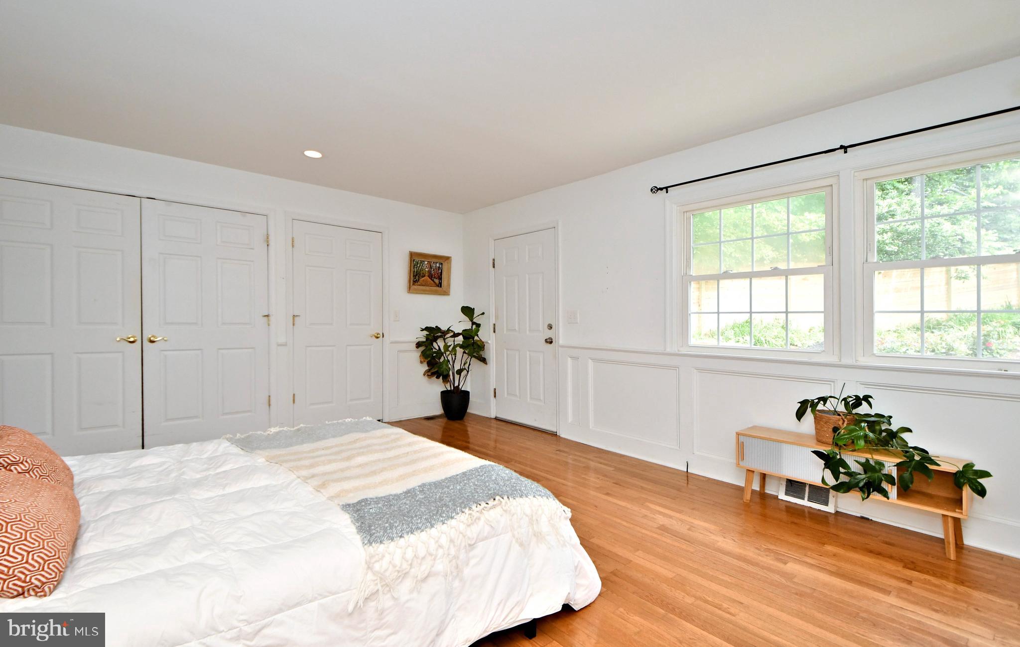 81 S FORGE MANOR DRIVE