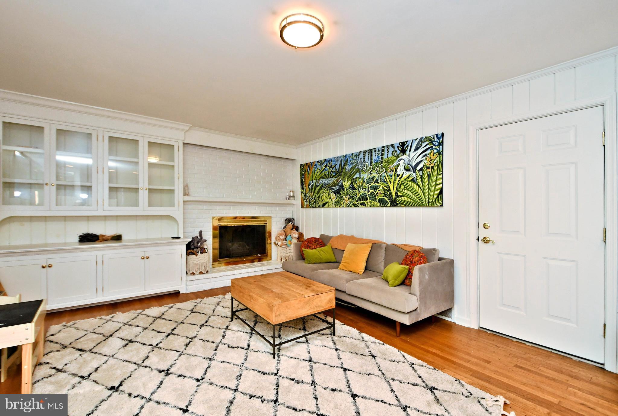 81 S FORGE MANOR DRIVE