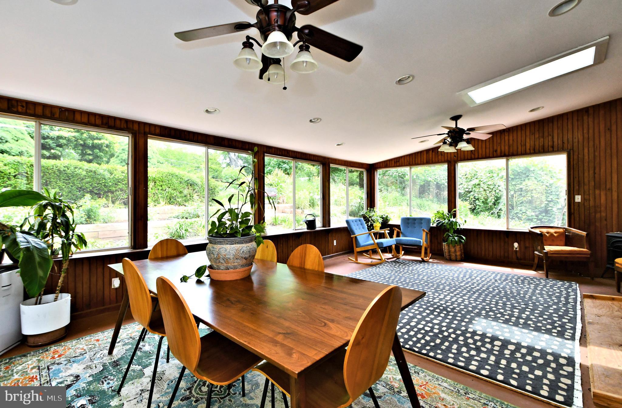 81 S FORGE MANOR DRIVE