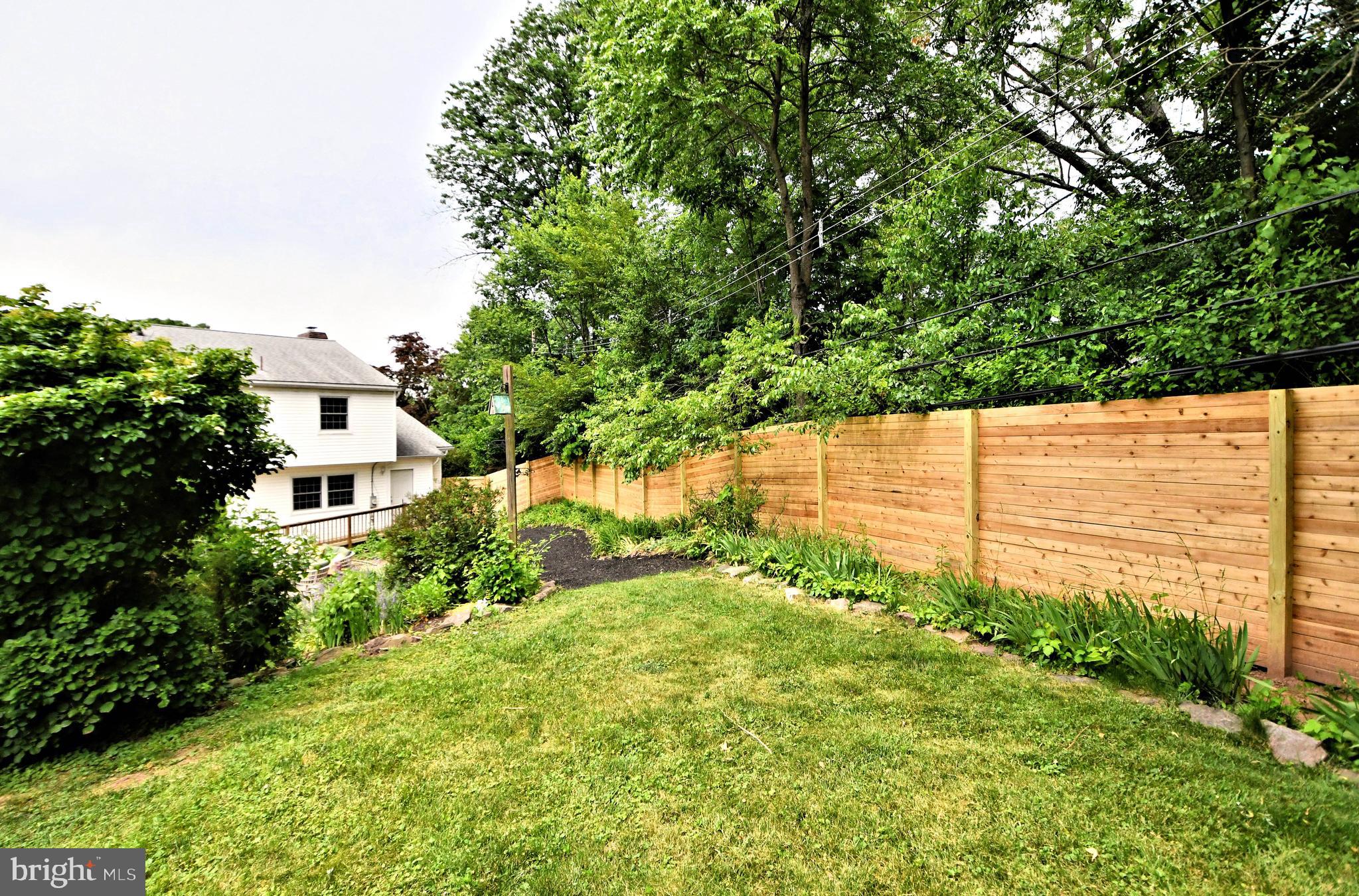 81 S FORGE MANOR DRIVE