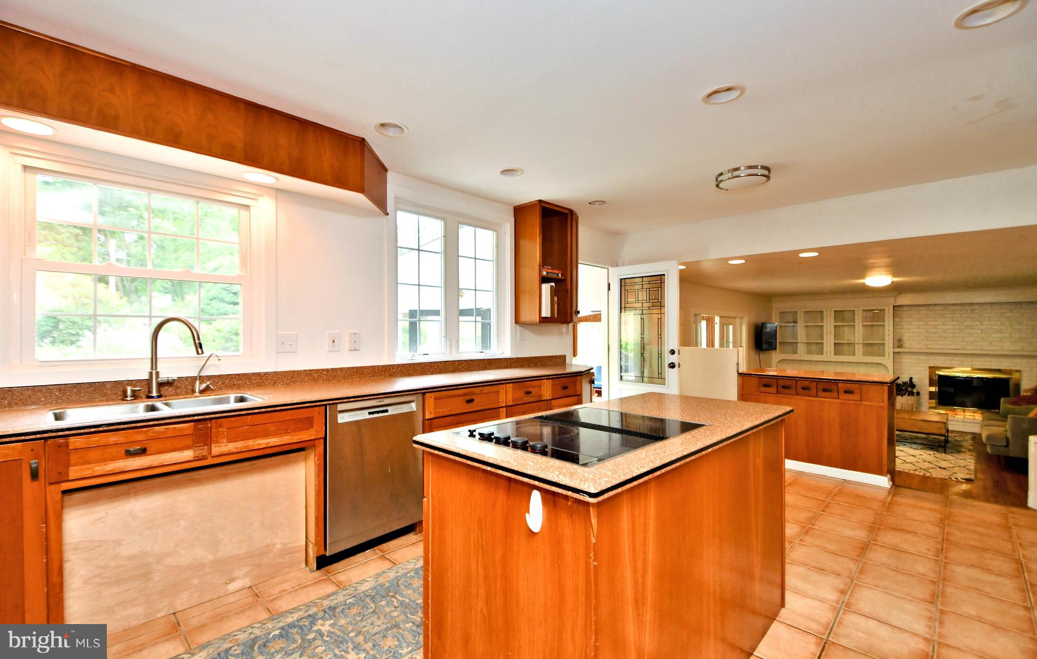 81 S FORGE MANOR DRIVE