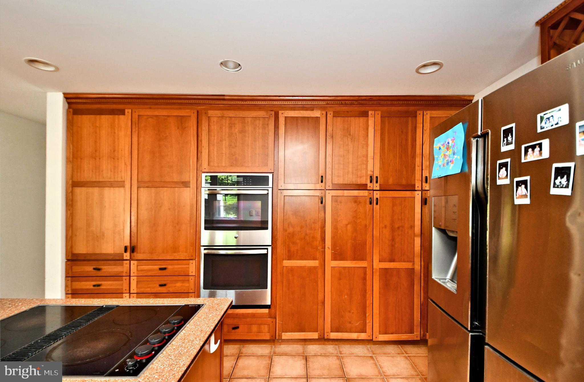 81 S FORGE MANOR DRIVE