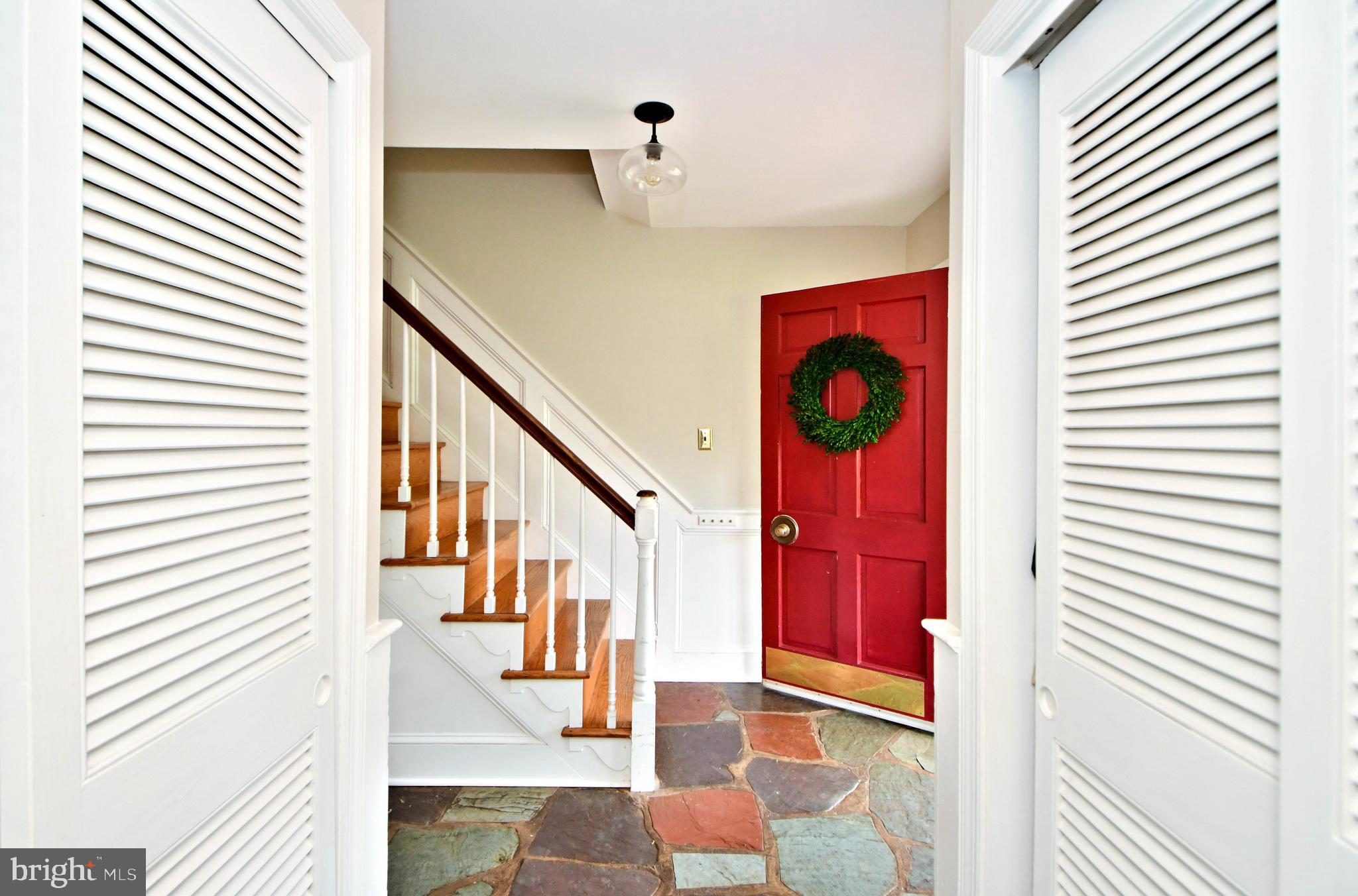 81 S FORGE MANOR DRIVE