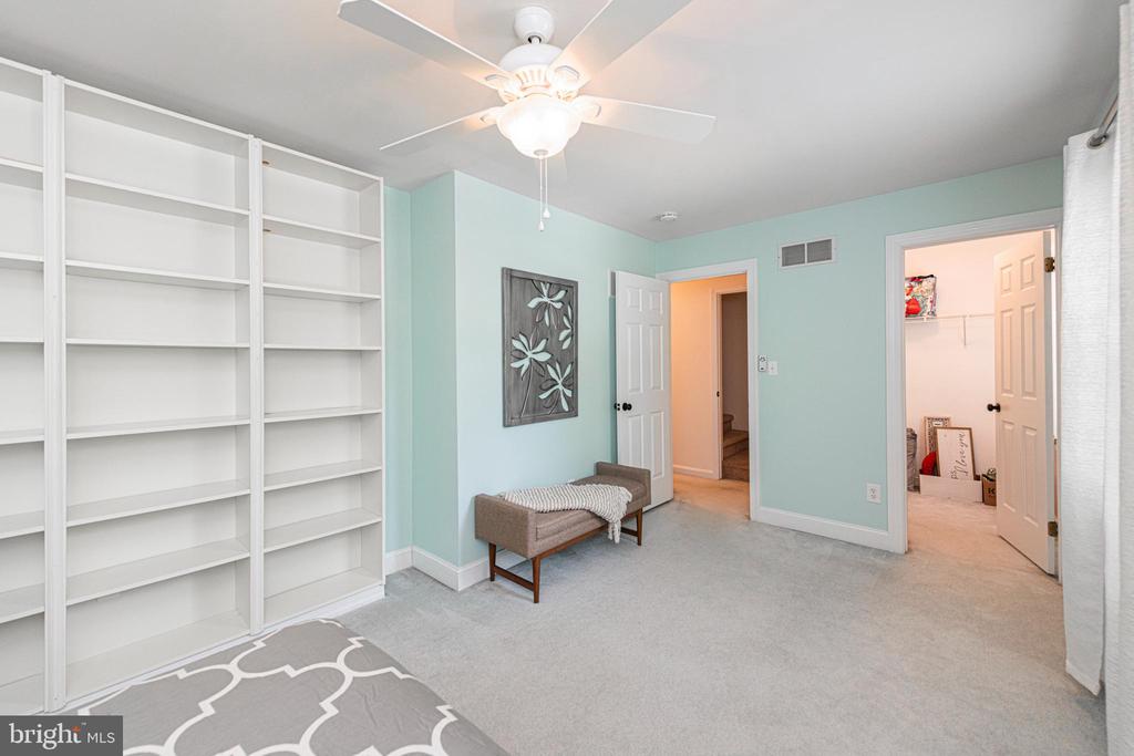 447 SOUTH STREET