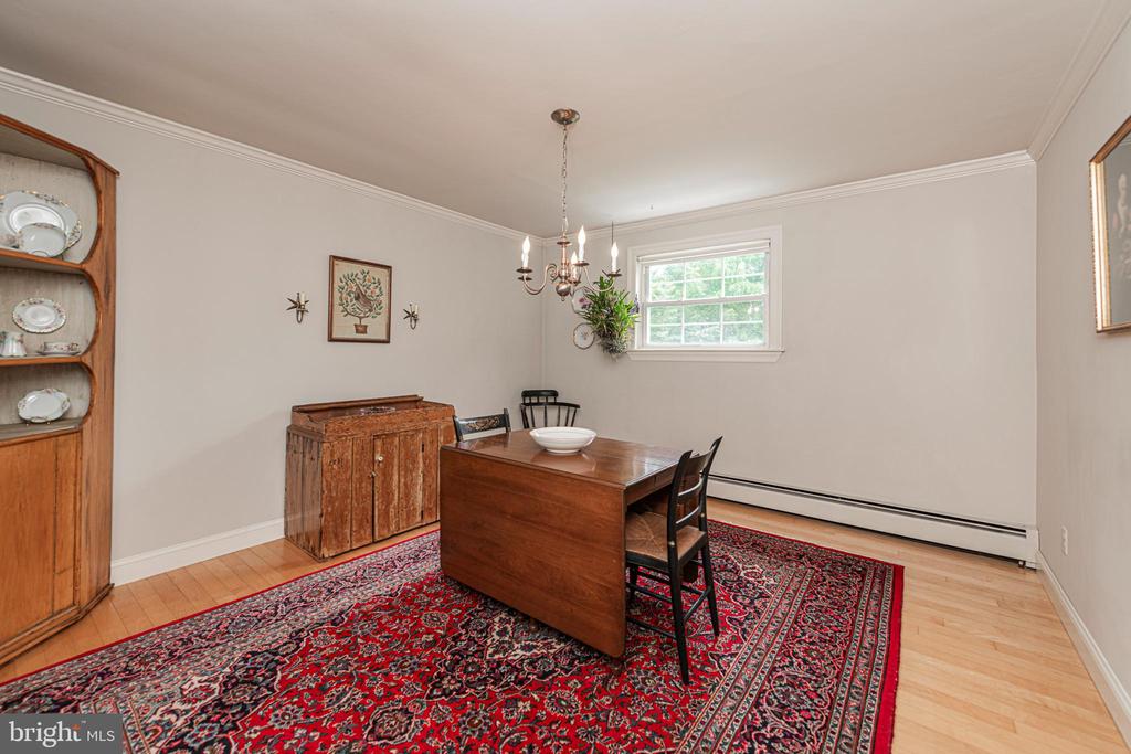 1113 GRANDVIEW