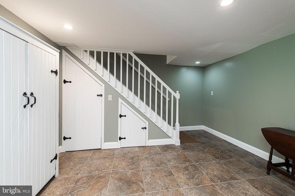 1113 GRANDVIEW