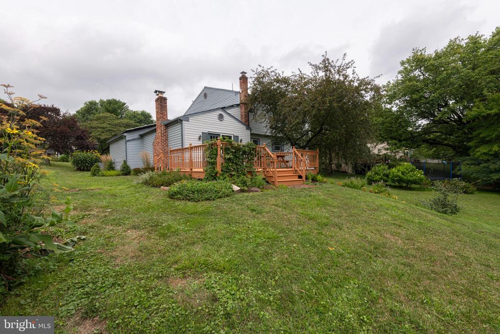 1113 GRANDVIEW