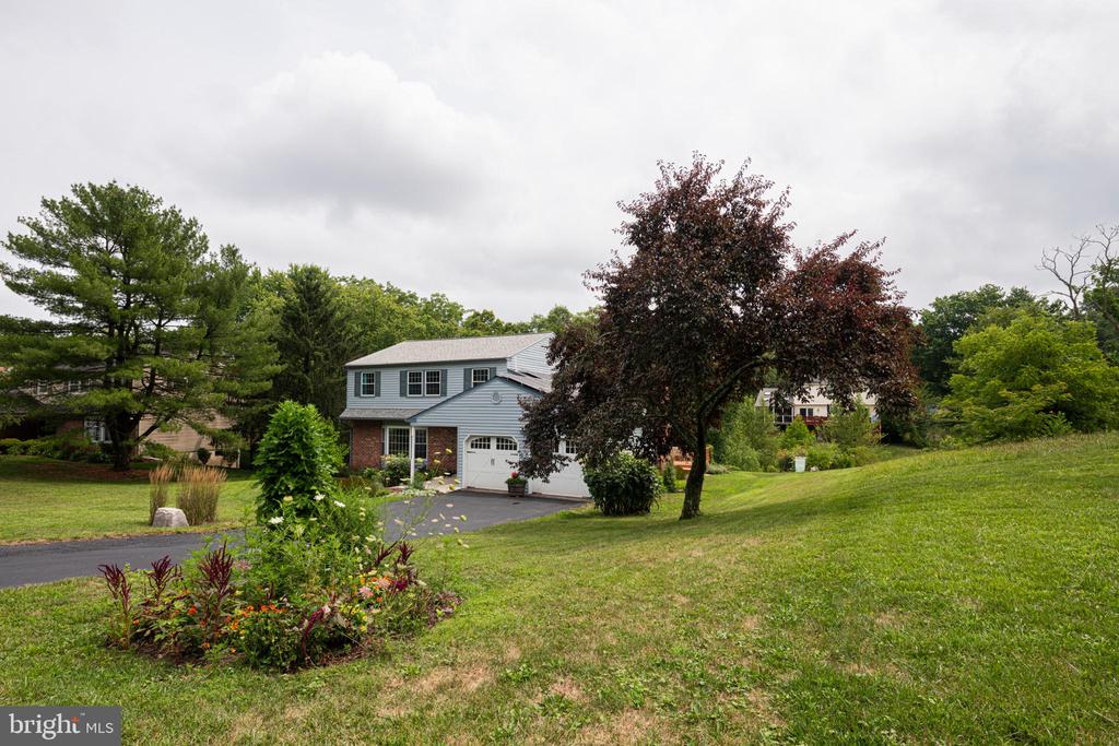 1113 GRANDVIEW