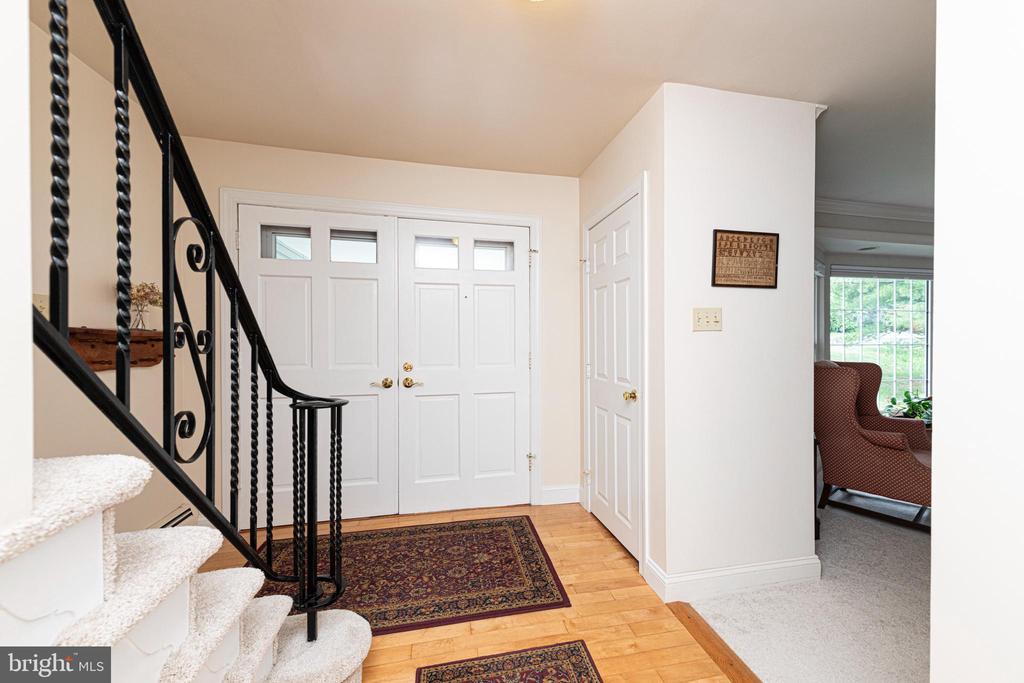 1113 GRANDVIEW