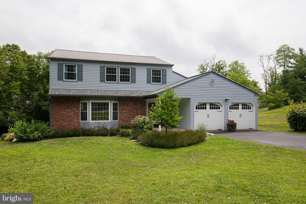 1113 GRANDVIEW