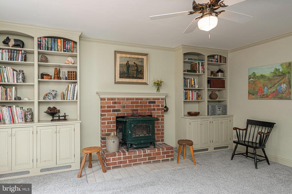 1113 GRANDVIEW