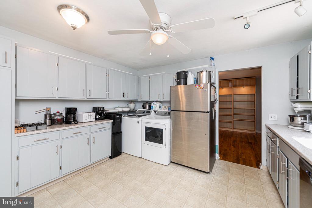 55 KENALCON DRIVE
