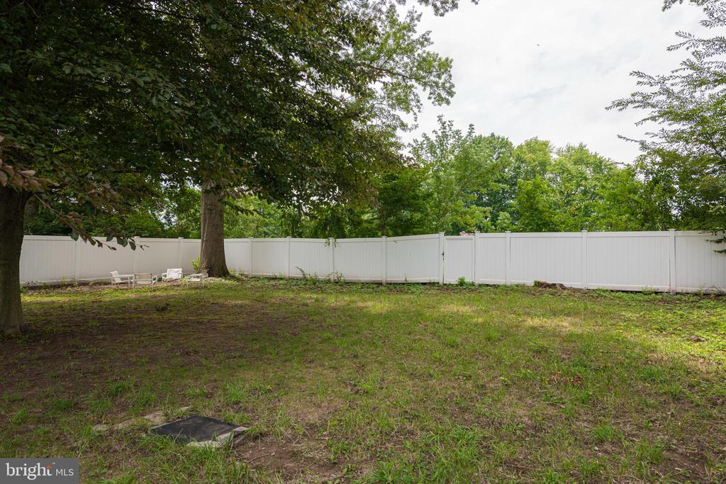 55 KENALCON DRIVE