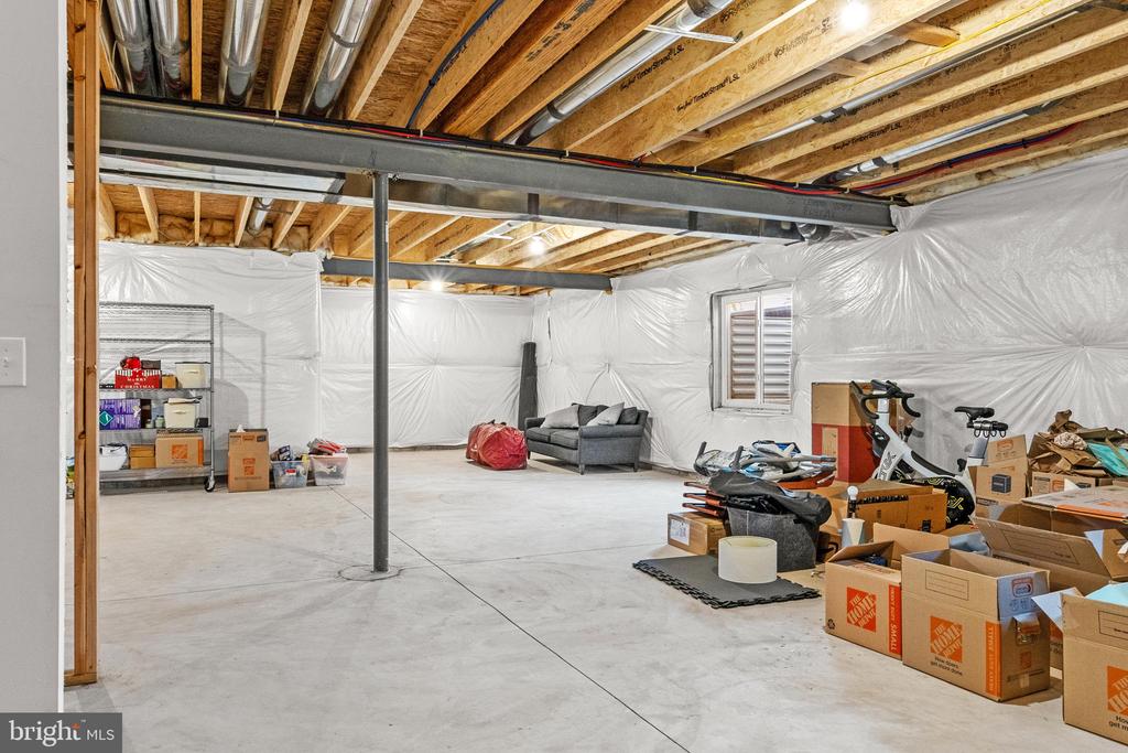 421 EMERALD COURT