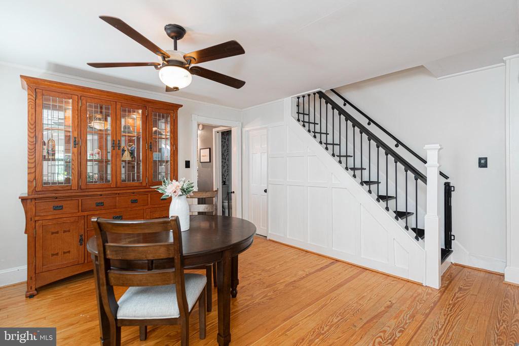 121 COLUMBIA AVENUE