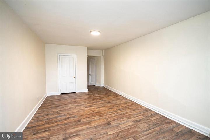 215 BRIDGE STREET UNIT B UNIT B