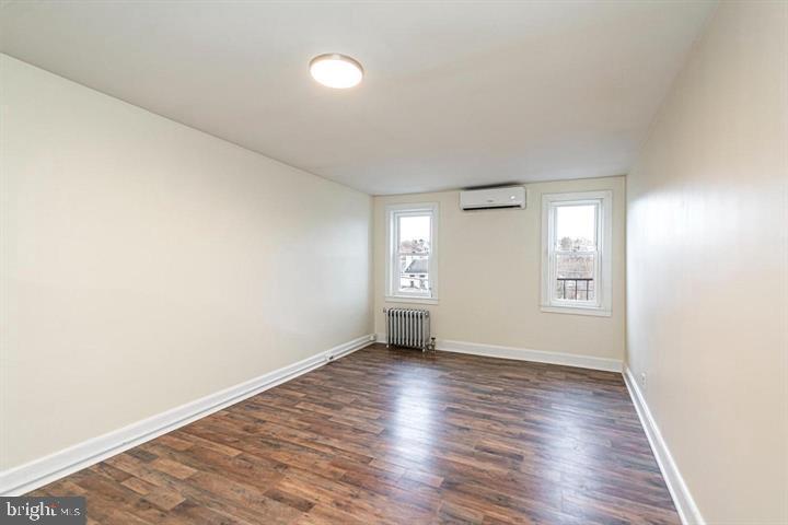 215 BRIDGE STREET UNIT B UNIT B