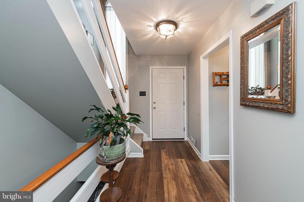 1803 MR PECKS PLACE