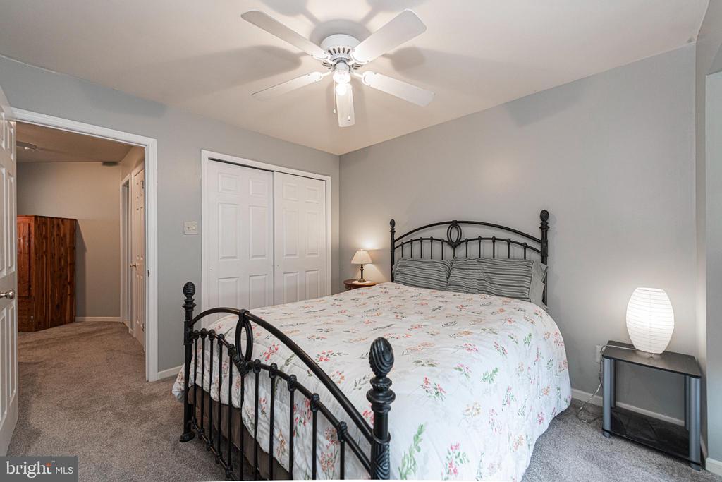 1803 MR PECKS PLACE