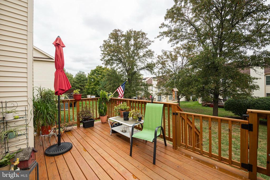 1803 MR PECKS PLACE