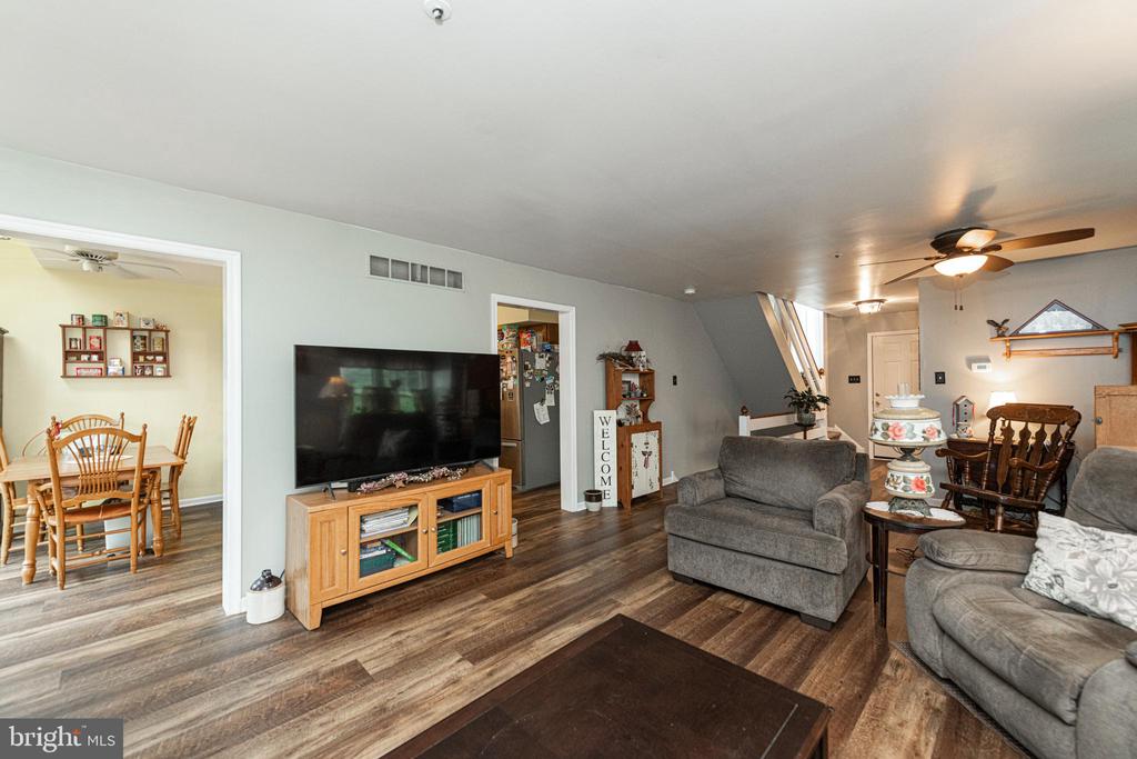 1803 MR PECKS PLACE