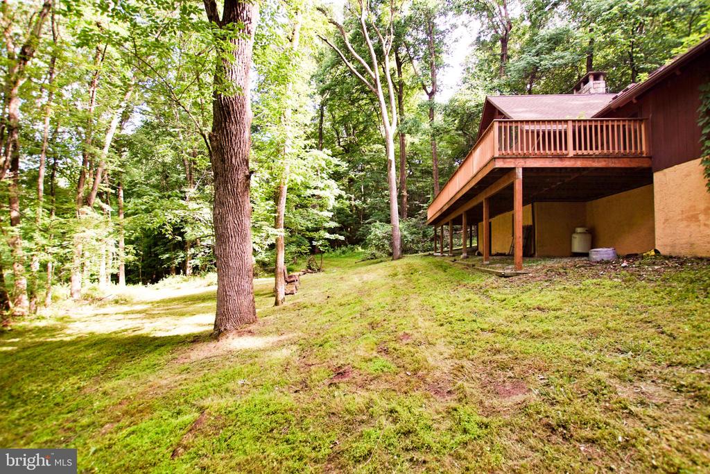 256 W SEVEN STARS ROAD