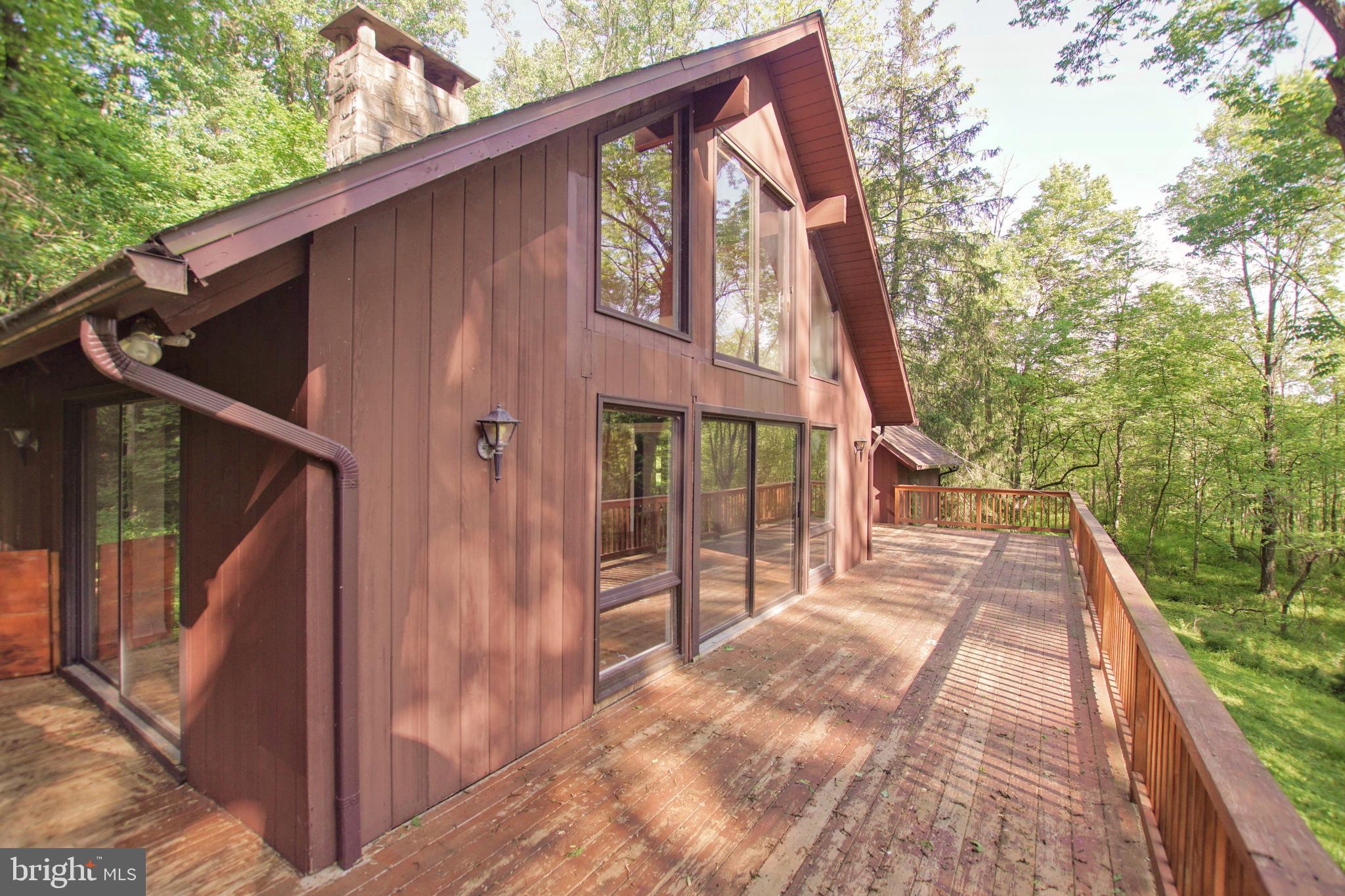 256 W SEVEN STARS ROAD