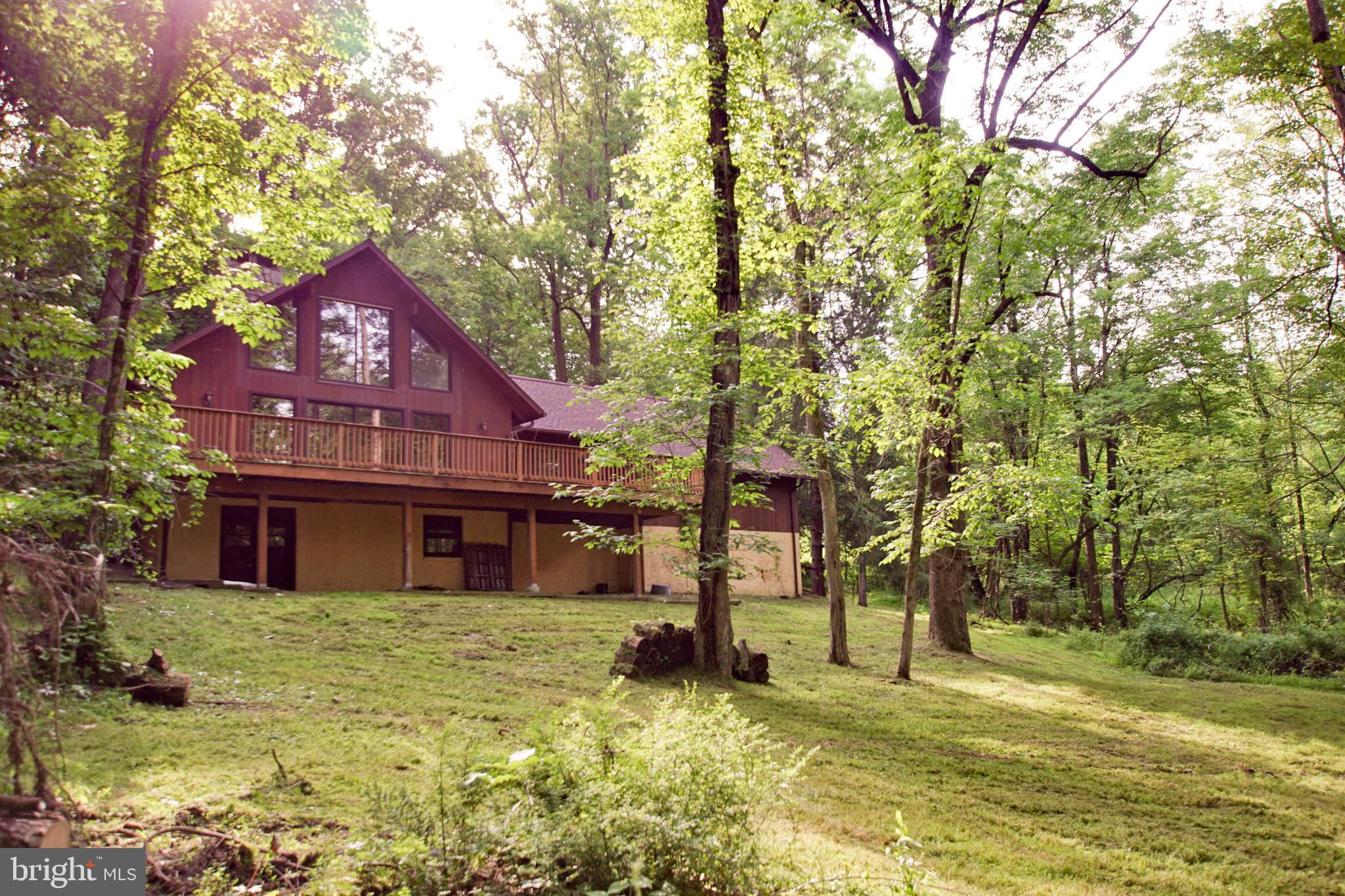 256 W SEVEN STARS ROAD