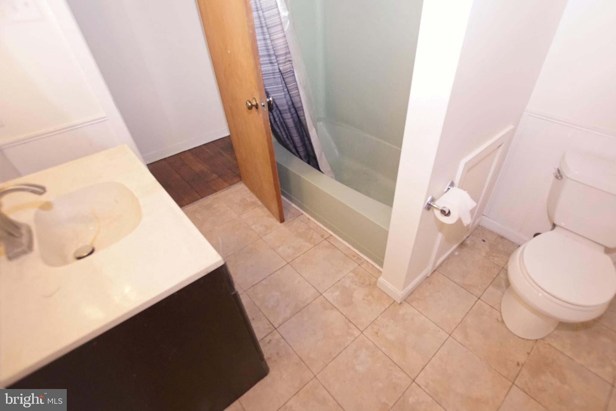 256 W SEVEN STARS ROAD