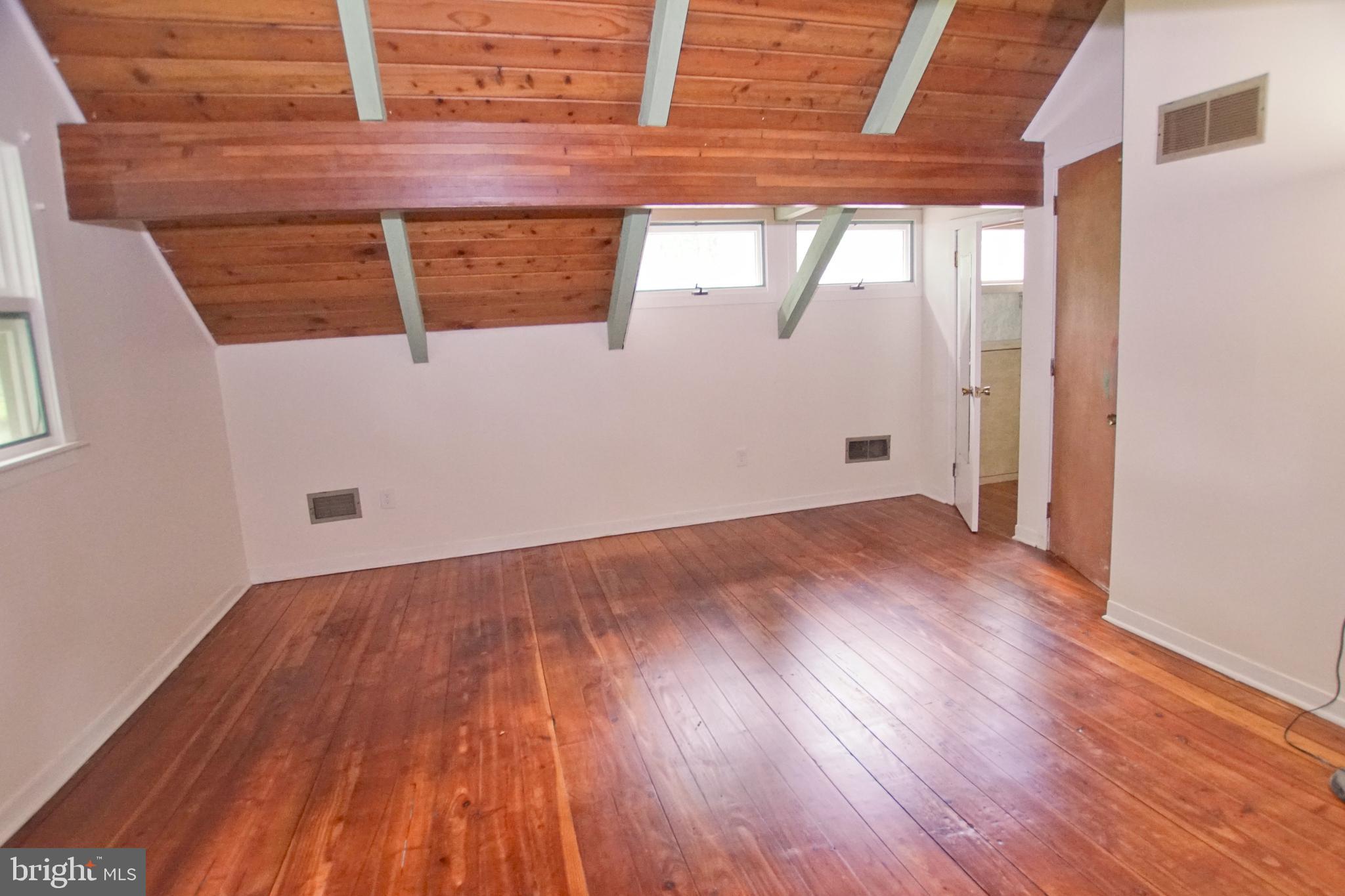 256 W SEVEN STARS ROAD