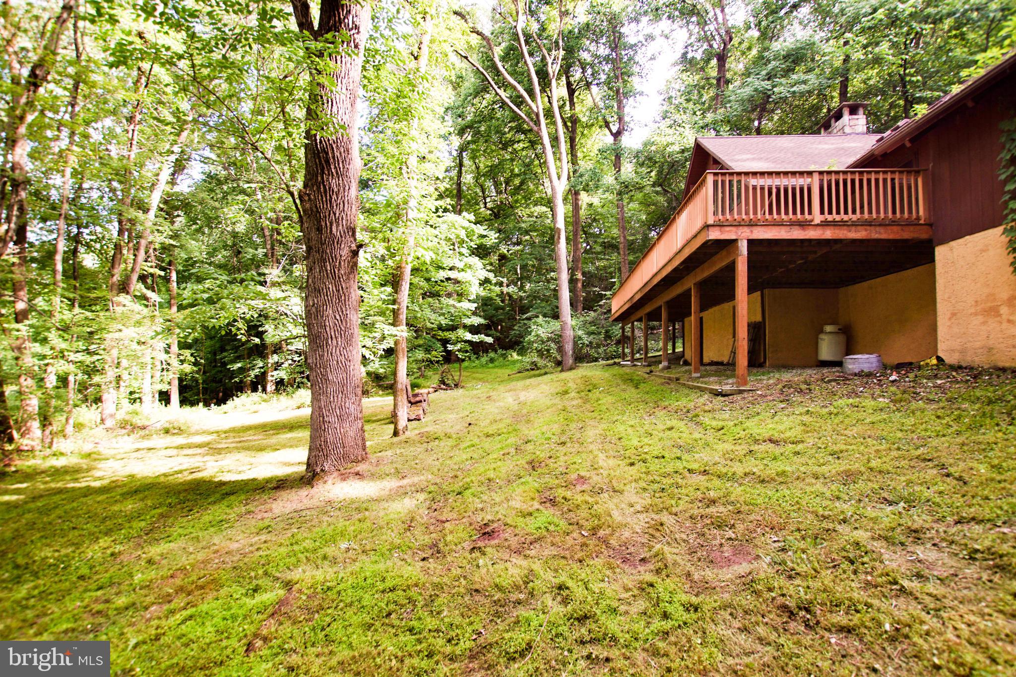 256 W SEVEN STARS ROAD