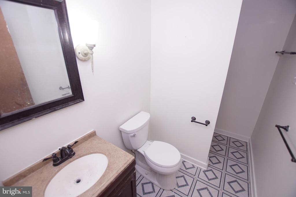 256 W SEVEN STARS ROAD