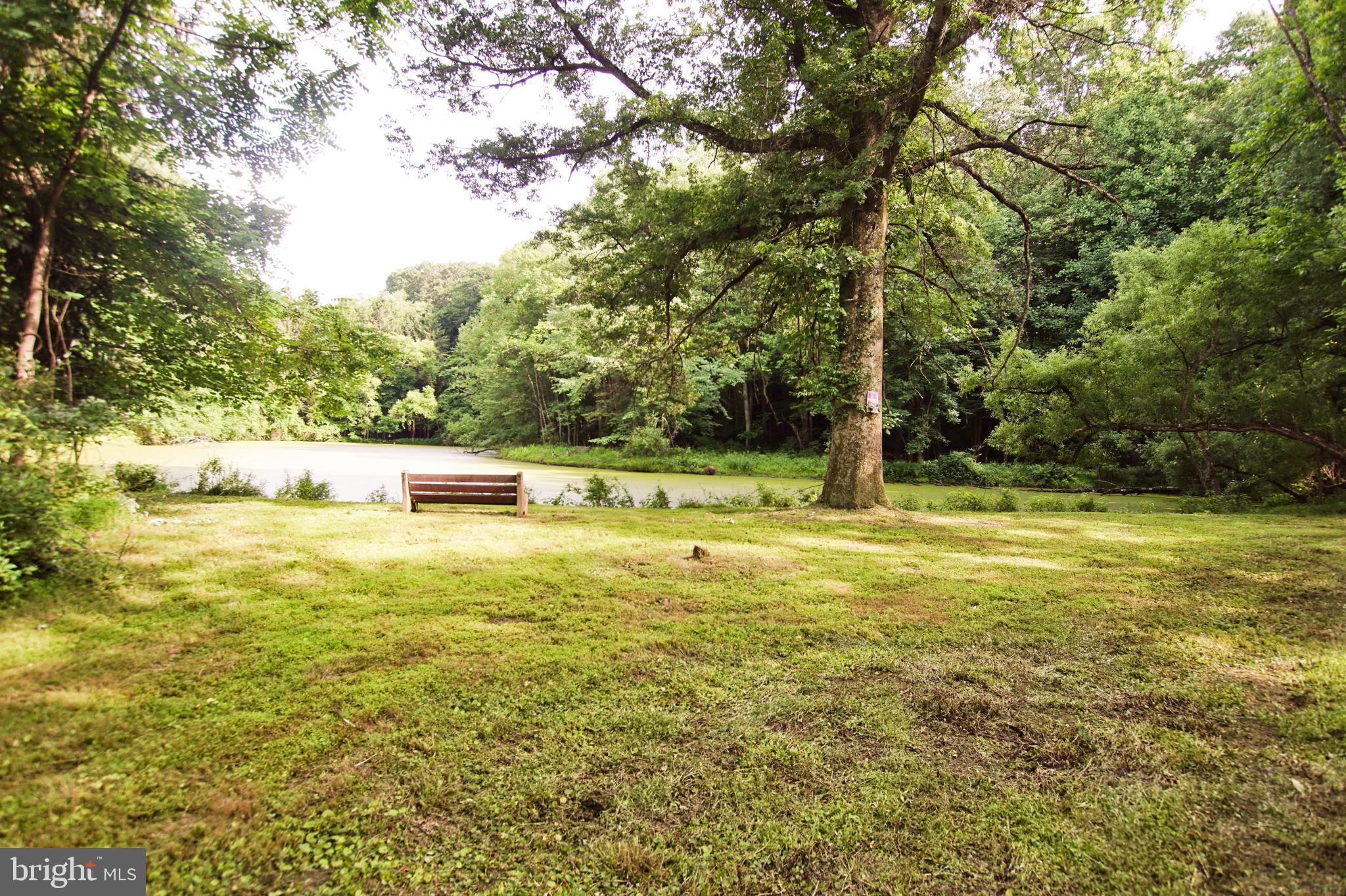 256 W SEVEN STARS ROAD