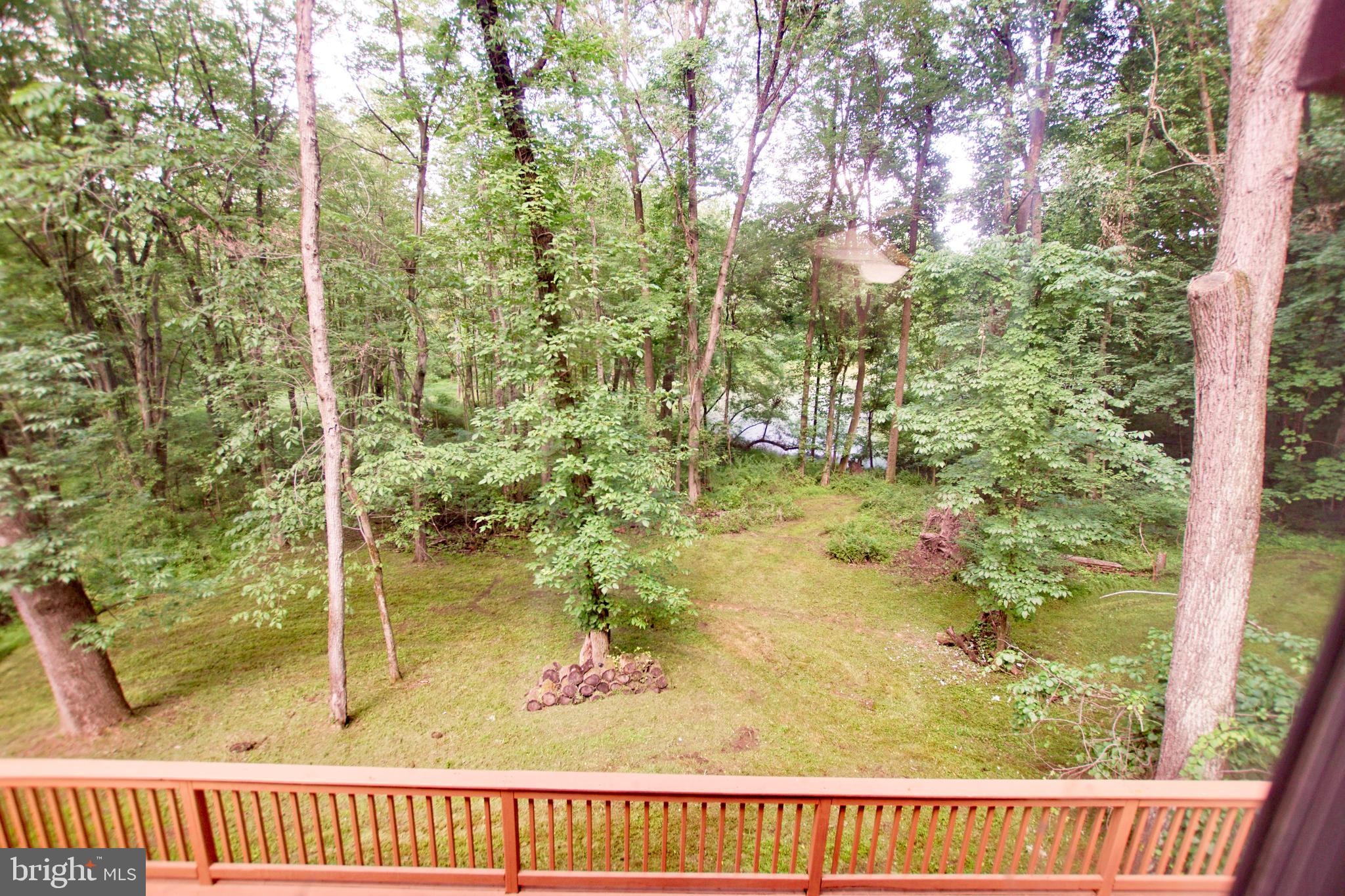 256 W SEVEN STARS ROAD