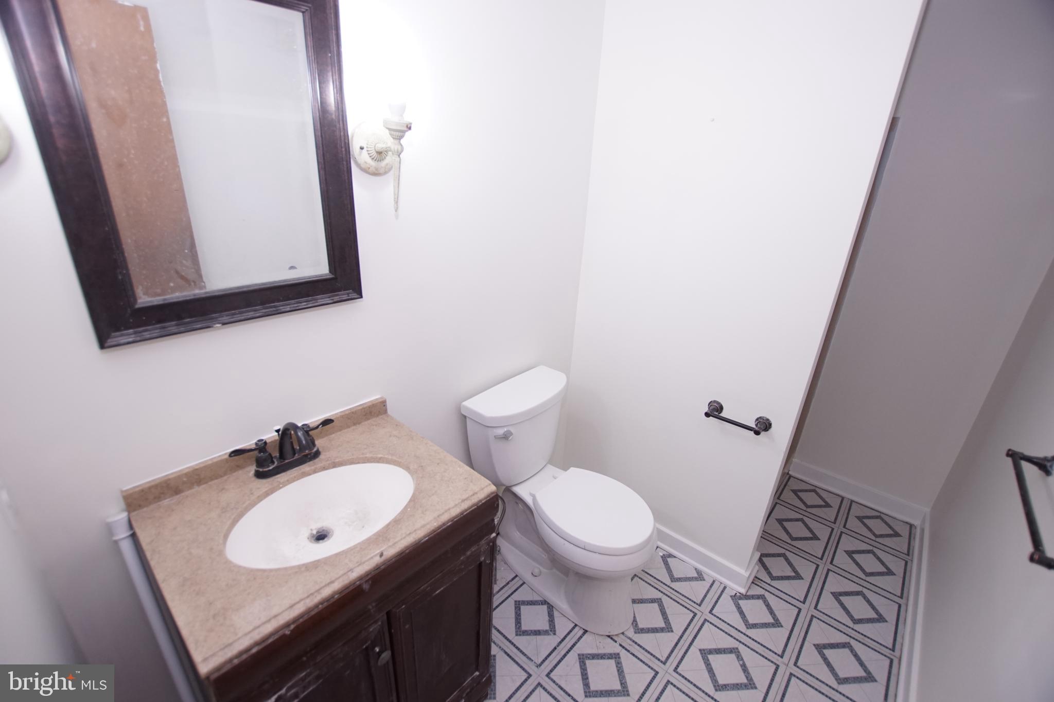 256 W SEVEN STARS ROAD