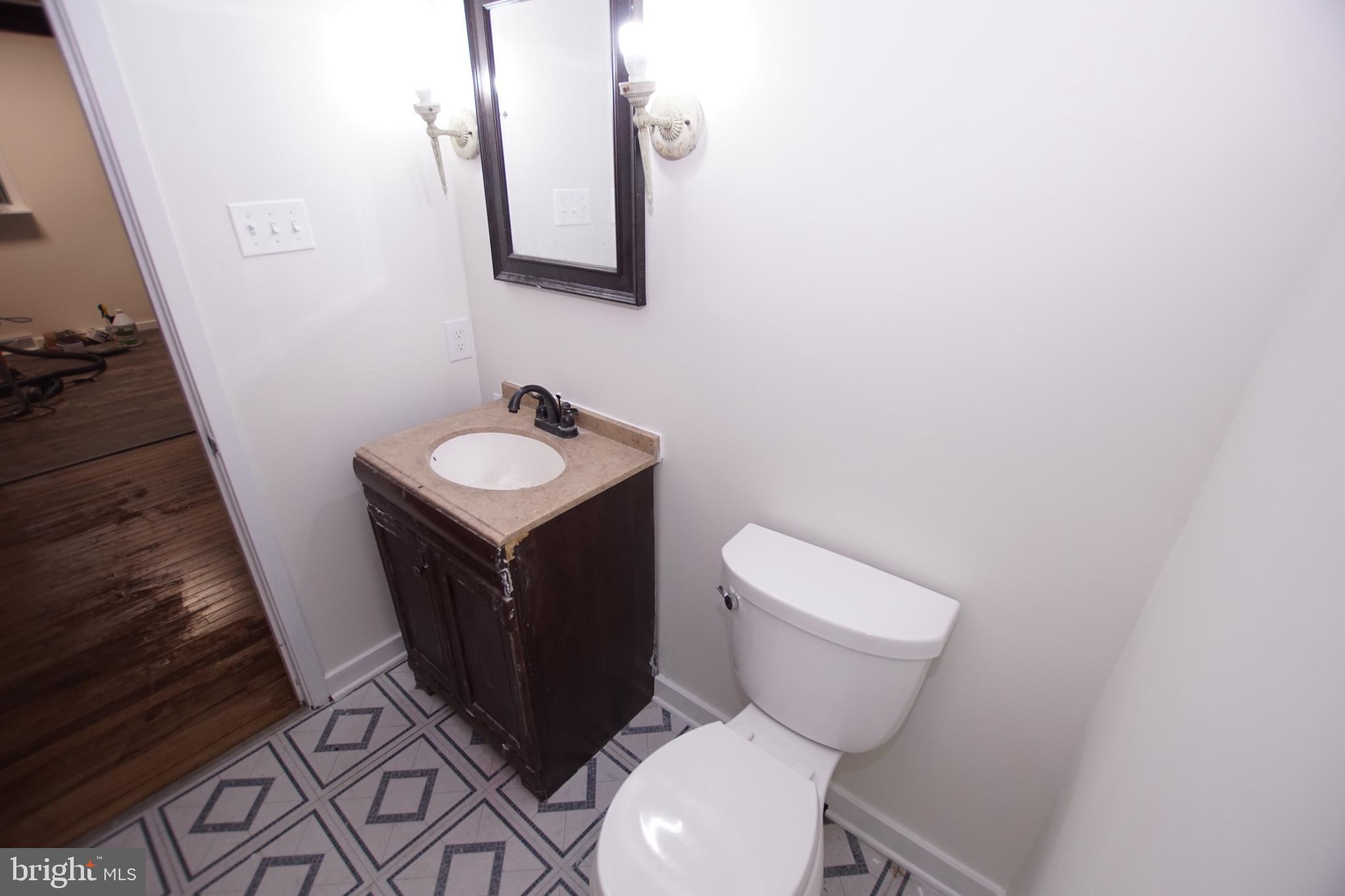 256 W SEVEN STARS ROAD