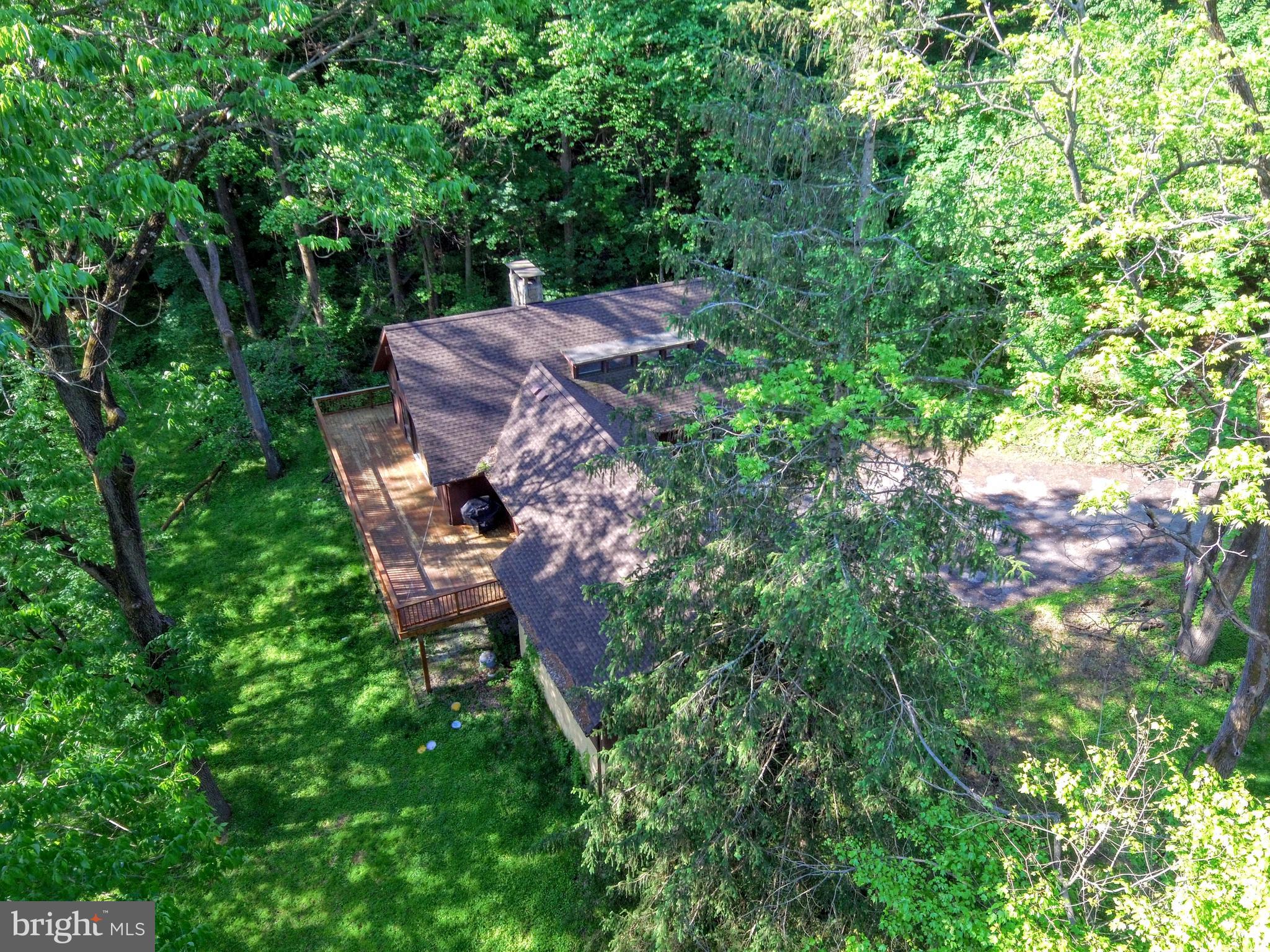 256 W SEVEN STARS ROAD