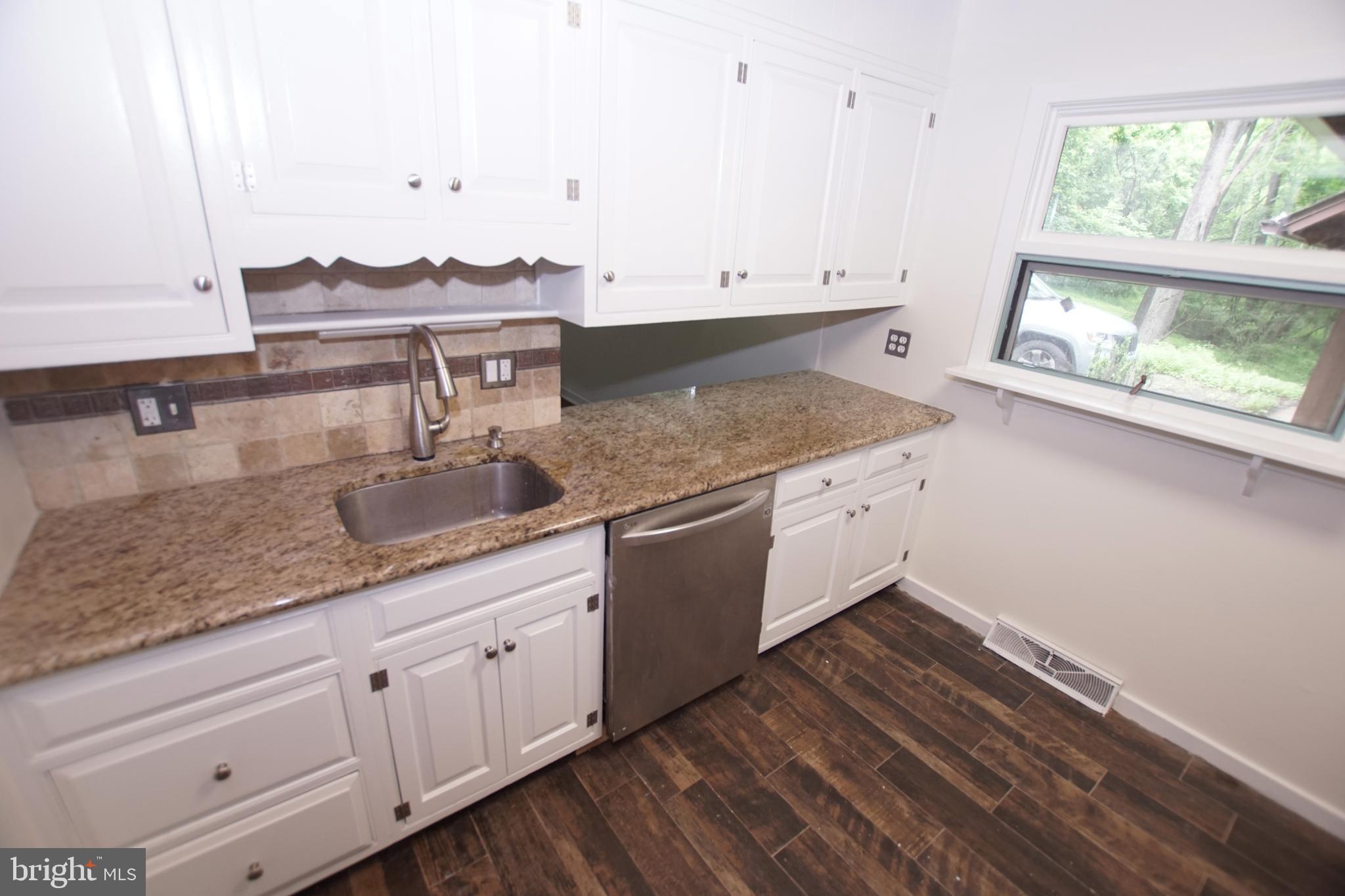 256 W SEVEN STARS ROAD