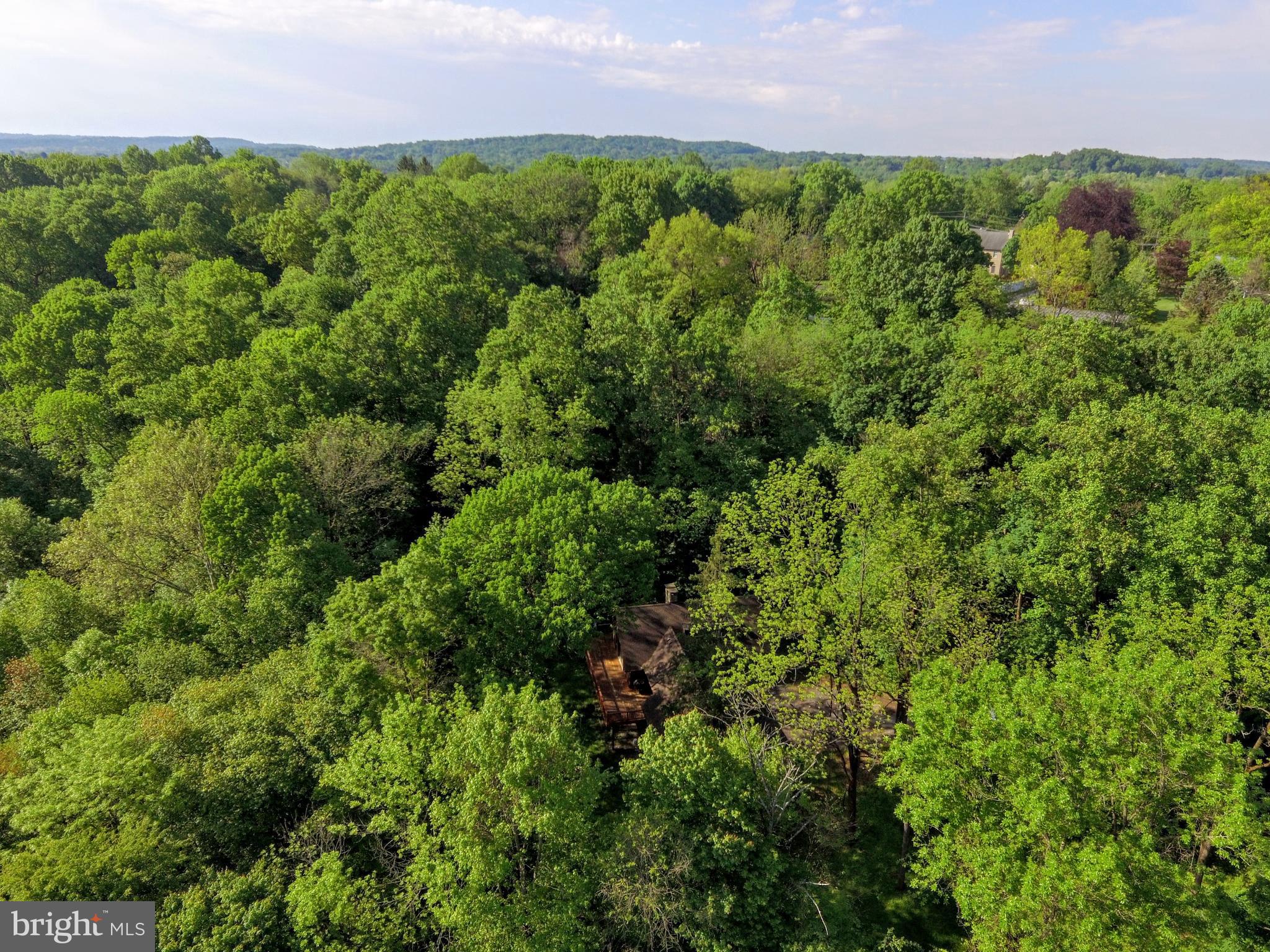 256 W SEVEN STARS ROAD