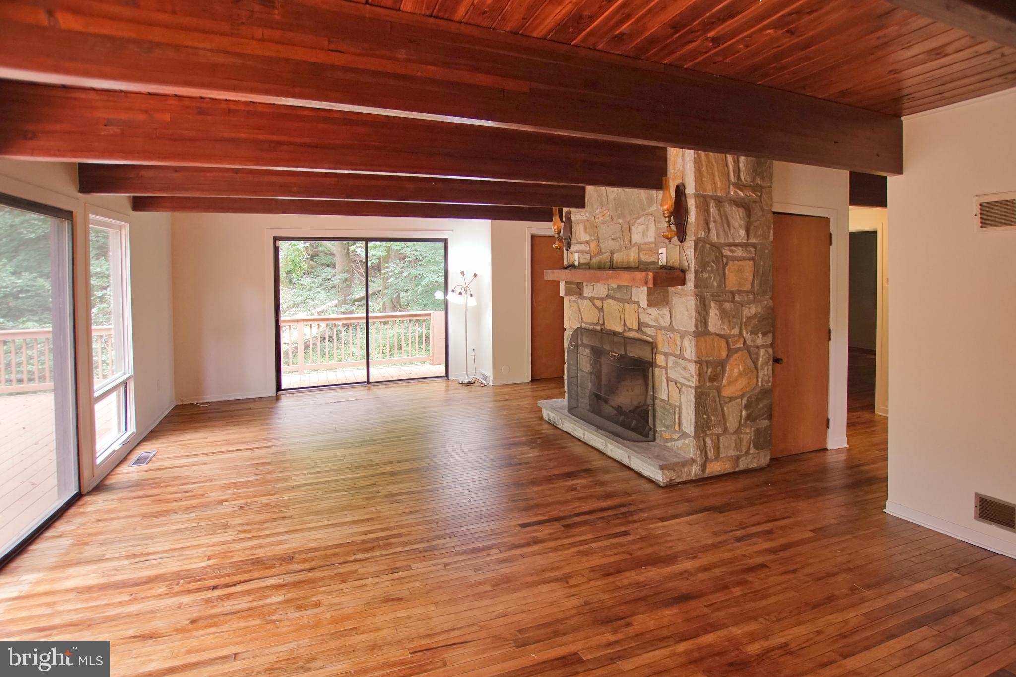 256 W SEVEN STARS ROAD