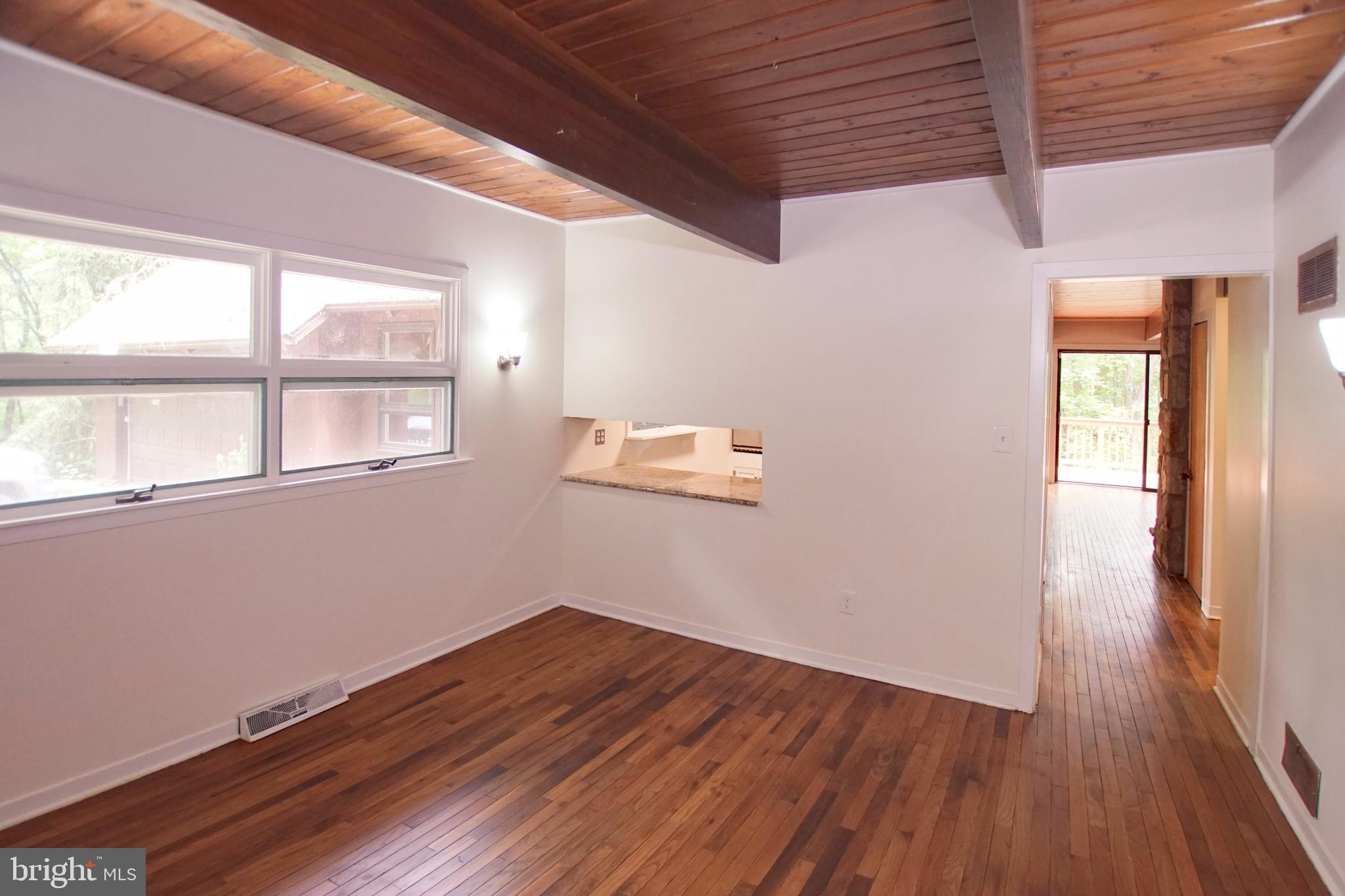 256 W SEVEN STARS ROAD