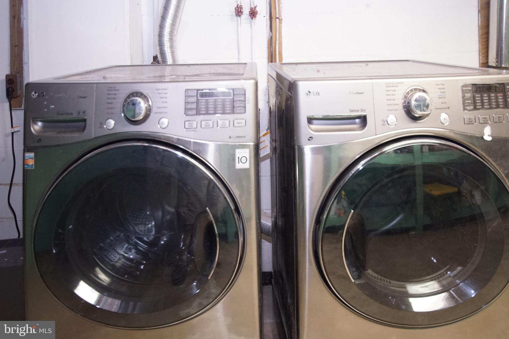 256 W SEVEN STARS ROAD