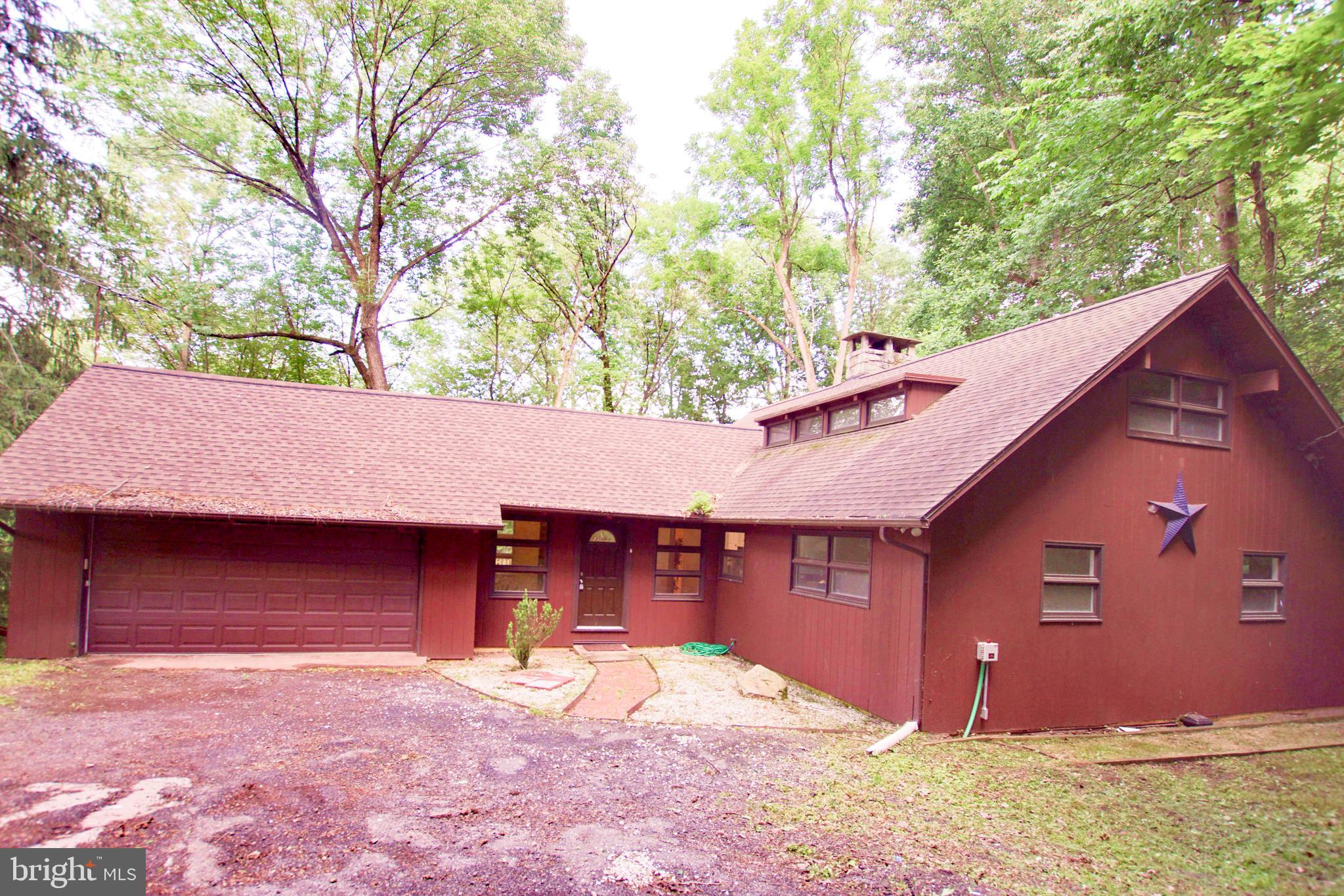 256 W SEVEN STARS ROAD