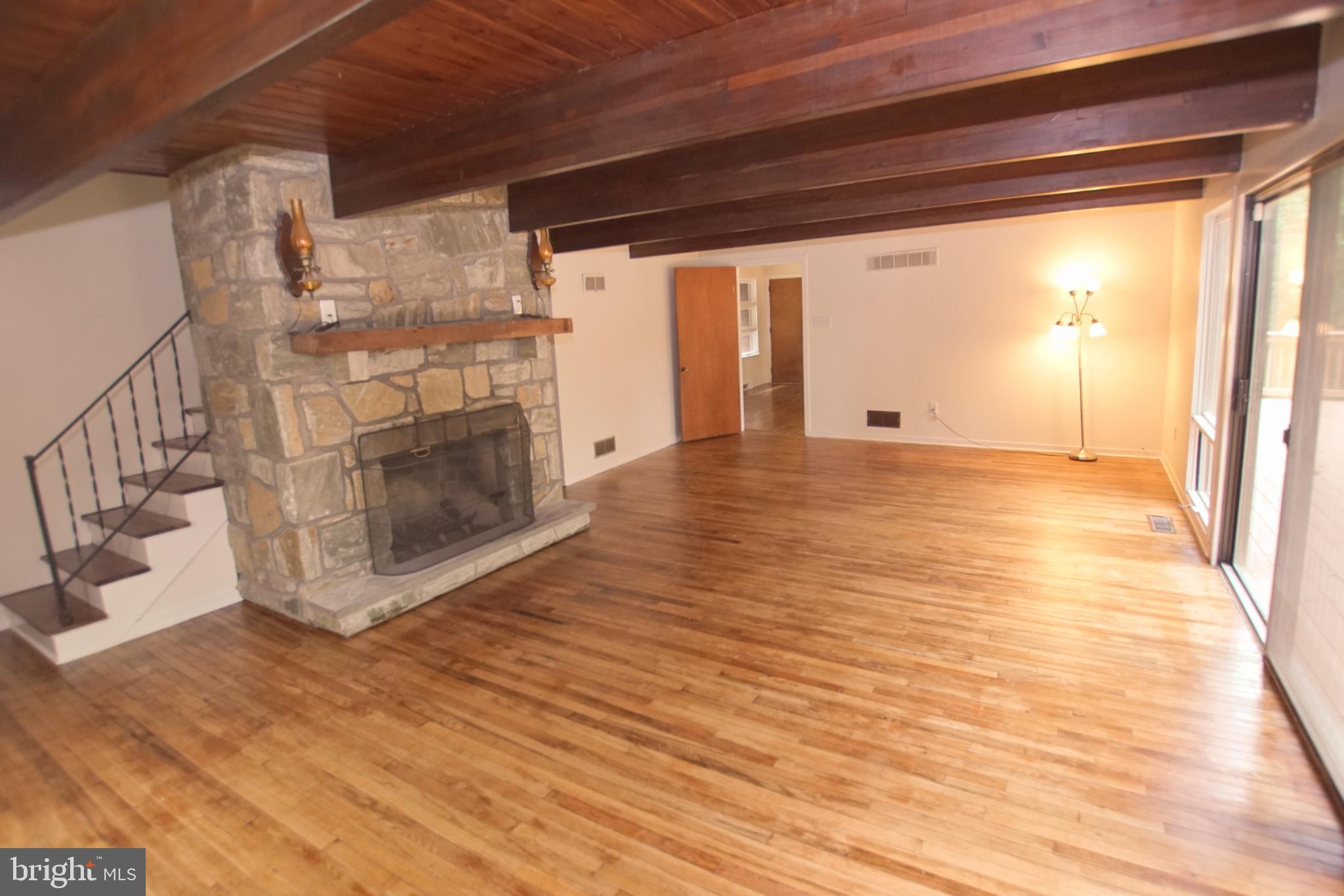 256 W SEVEN STARS ROAD