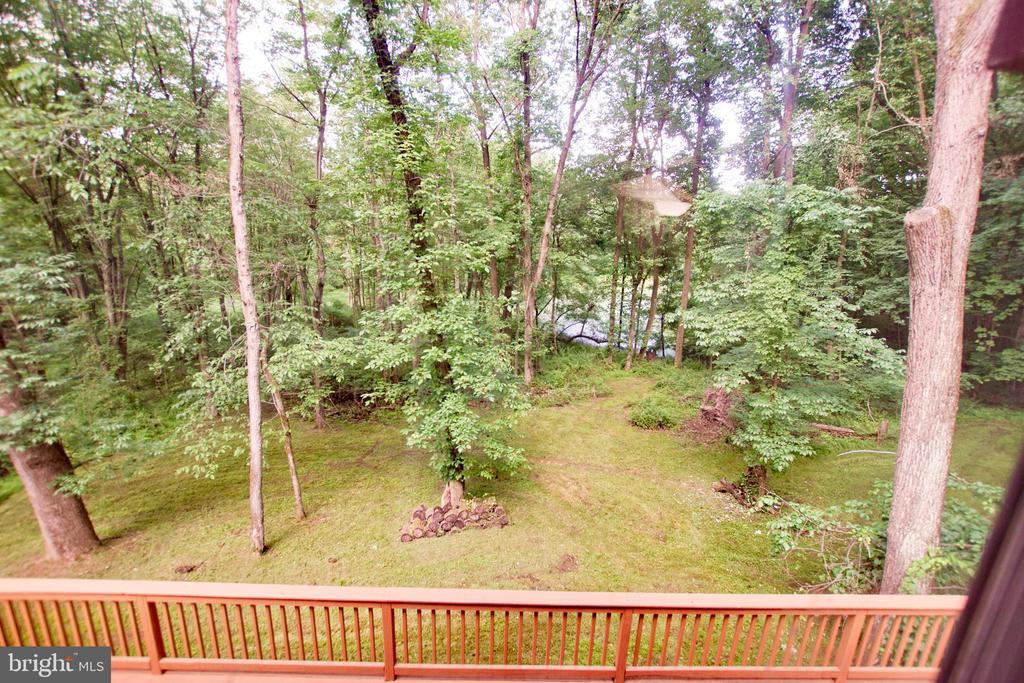 256 W SEVEN STARS ROAD