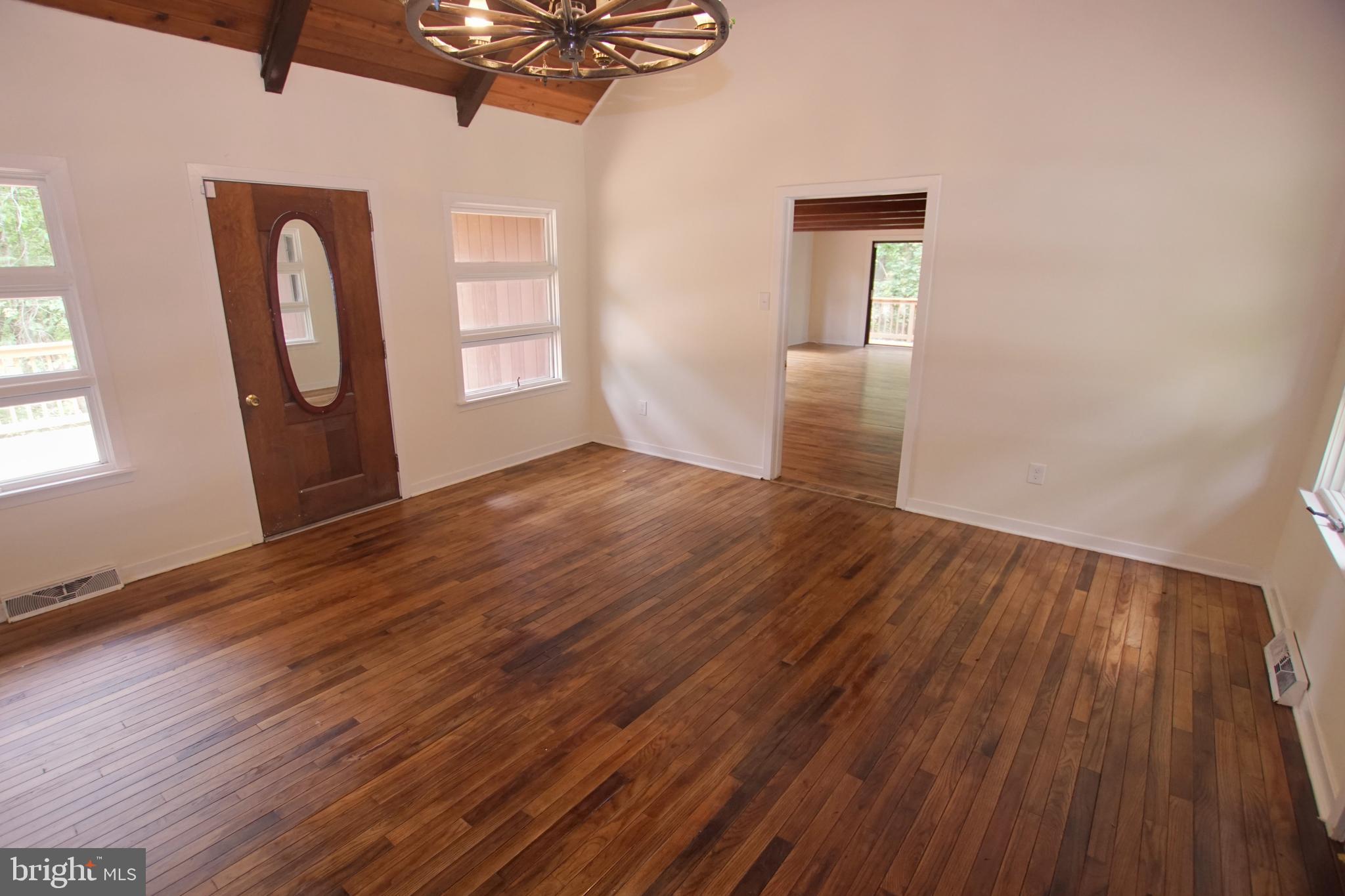 256 W SEVEN STARS ROAD