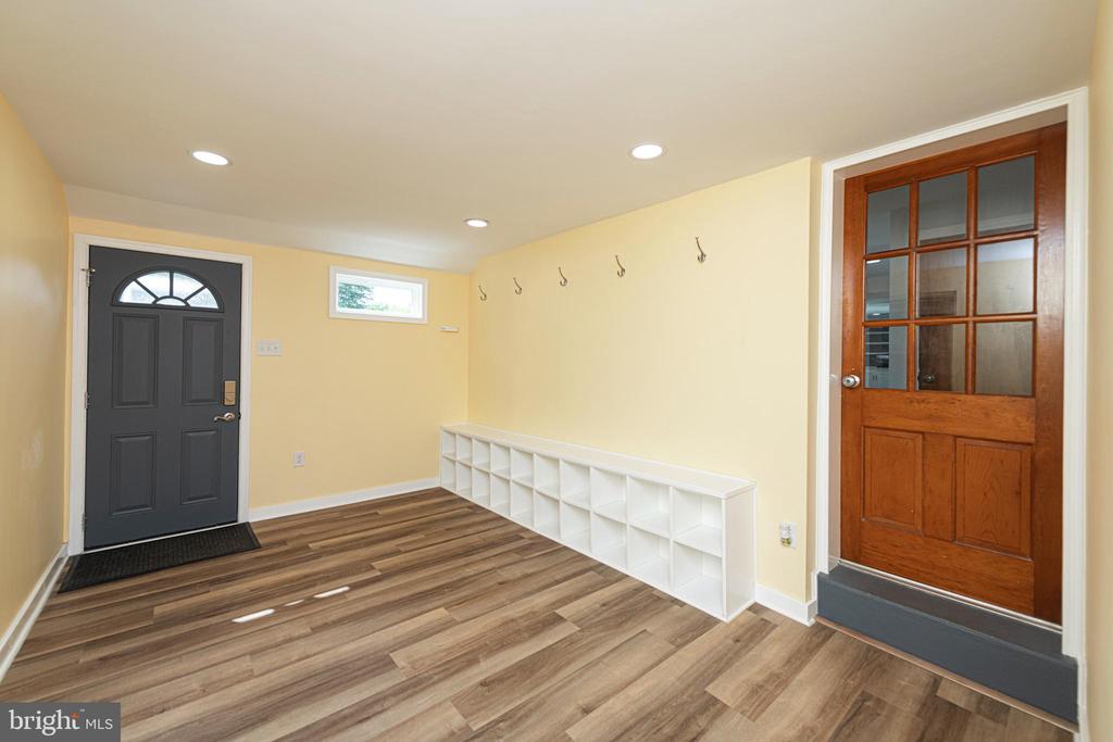 51 KEEN ROAD