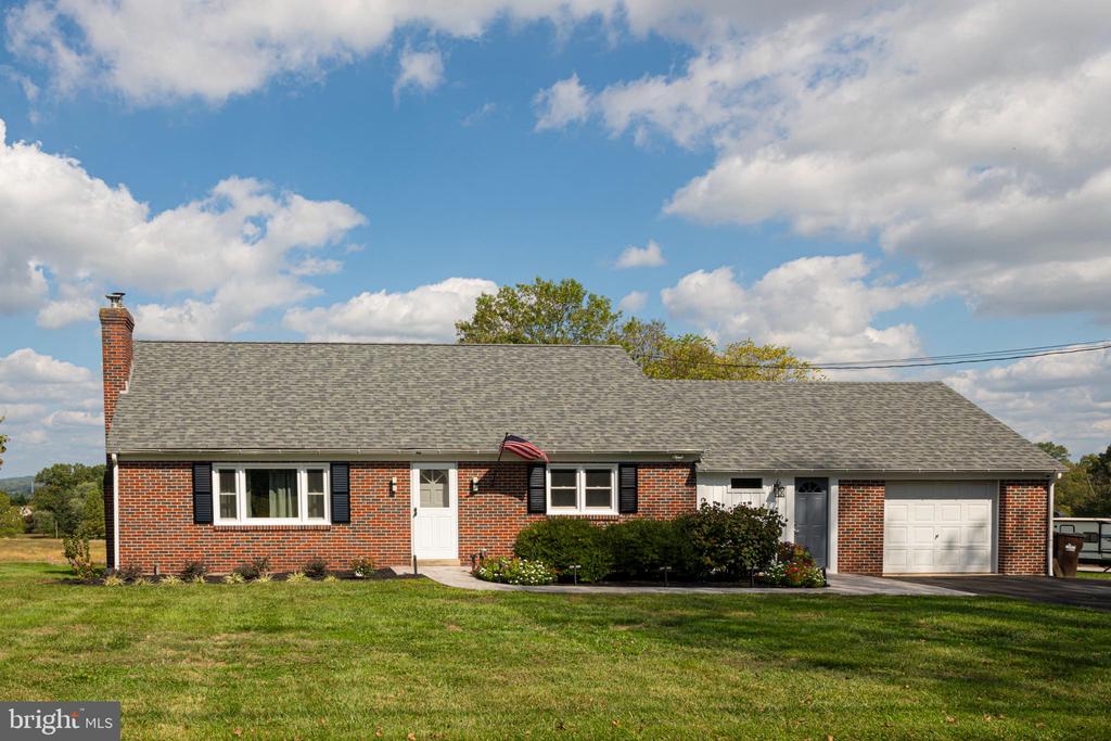 51 KEEN ROAD