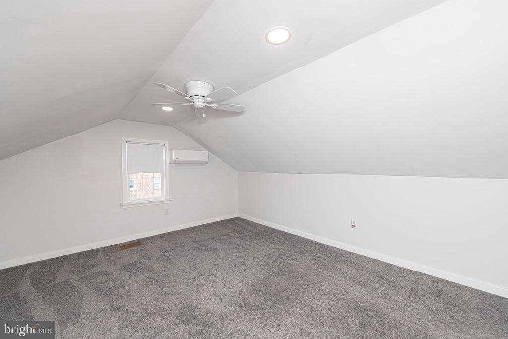 51 KEEN ROAD